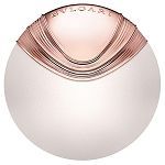 Bvlgari Aqva Divina Feminino Eau de Toilette 