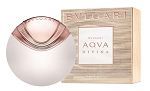 Bvlgari Aqva Divina Feminino Eau de Toilette 