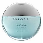 Bvlgari Aqva Marine Masculino Eau de Toilette 