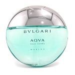 Bvlgari Aqva Marine Masculino Eau de Toilette 