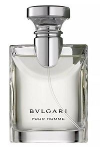 Bvlgari Extrême Pour Homme Masculino Eau de Toilette 