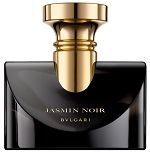 Bvlgari Jasmin Noir Feminino Eau de Parfum 