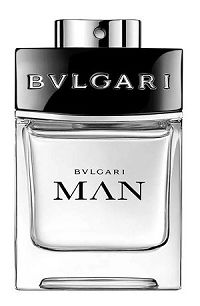 Bvlgari Man Masculino Eau de Toilette 