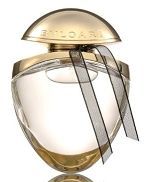 Bvlgari Mon Jasmin Noir Feminino Eau de Parfum 