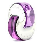 Bvlgari Omnia Amethyste Feminino Eau de Toilette 