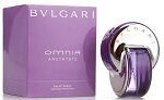 Bvlgari Omnia Amethyste Feminino Eau de Toilette 