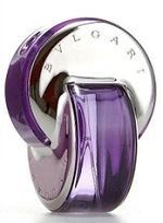 Bvlgari Omnia Amethyste Feminino Eau de Toilette 