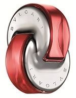 Bvlgari Omnia Coral Feminino Eau de Toilette 