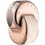 Bvlgari Omnia Crystalline Feminino Eau de Parfum 