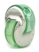 Bvlgari Omnia Green Jade Feminino Eau de Toilette 