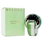 Bvlgari Omnia Green Jade Feminino Eau de Toilette 