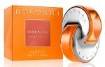 Bvlgari Omnia Indian Garnet Feminino Eau de Toilette 