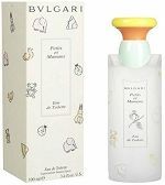 Bvlgari Petits et Mamans Feminino Eau de Toilette 