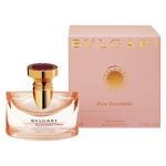 Bvlgari Rose Essentielle Feminino Eau de Parfum 