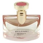 Bvlgari Rose Essentielle Feminino Eau de Parfum 