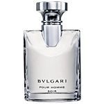 Bvlgari Soir Masculino Eau de Toilette 