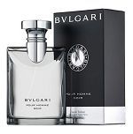 Bvlgari Soir Masculino Eau de Toilette 