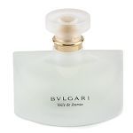 Bvlgari Voile de Jasmin Feminino Eau de Toilette 