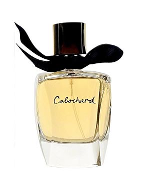 Cabochard Feminino Eau de Toilette 