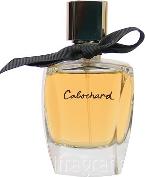 Cabochard Feminino Eau de Parfum 