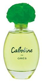 Cabotine de Grès Feminino Eau de Toilette 