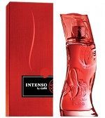 Café-Café Intenso By Café Feminino Eau de Toilette 