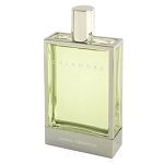 Calandre Feminino Eau de Toilette 