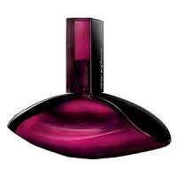 Calvin Klein Deep Euphoria Feminino Eau de Parfum 