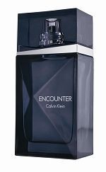 Calvin Klein Encounter Masculino Eau de Toilette 