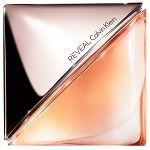 Calvin Klein Reveal Feminino Eau de Parfum 