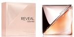 Calvin Klein Reveal Feminino Eau de Parfum 