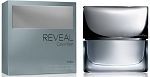 Calvin Klein Reveal Masculino Eau de Toilette 