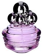 Catch Me Cacharel For Woman Feminino Eau de Parfum 