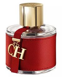 CH Feminino Eau de Toilette 