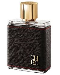 CH Men Masculino Eau de Toilette 