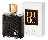 CH Men Masculino Eau de Toilette 