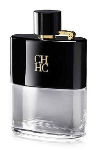 CH Men Privé Masculino Eau de Toilette 