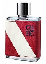 CH Men Sport Masculino Eau de Toilette 