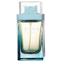 Charm For Men Masculino Eau de Toilette 