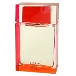 Chic Feminino Eau de Parfum 