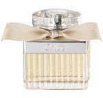 Chloe Feminino Eau de Parfum 