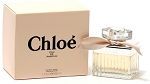 Chloe Feminino Eau de Parfum 