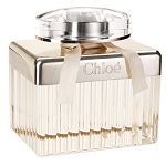 Chloe Feminino Eau de Parfum 