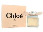 Chloe Feminino Eau de Parfum 