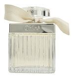 Chloé Feminino Eau de Toilette 