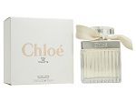 Chloé Feminino Eau de Toilette 