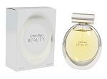 Ck Beauty Feminino Eau de Parfum 