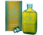 CK One Summer 2014 Unisex Eau de Toilette 