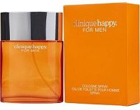 Clinique Happy For Men Masculino Eau de Toilette 