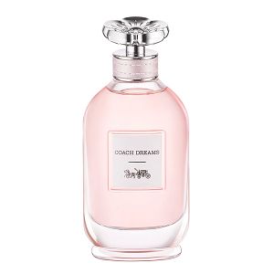 Coach Dreams Feminino Eau de Parfum 